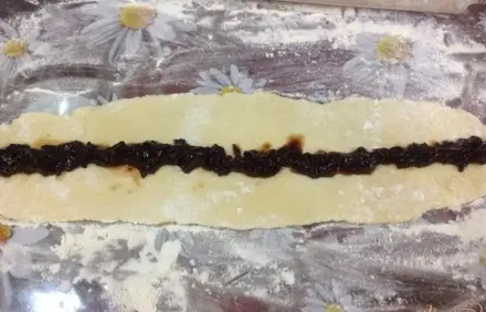 шаг 8