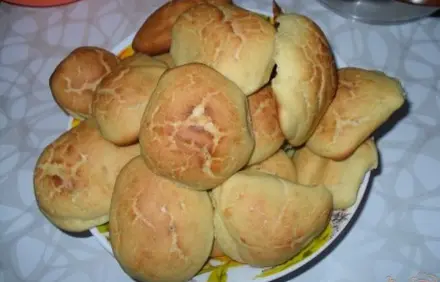шаг 6