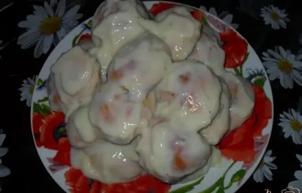 шаг 9