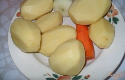 шаг 3