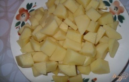 шаг 4
