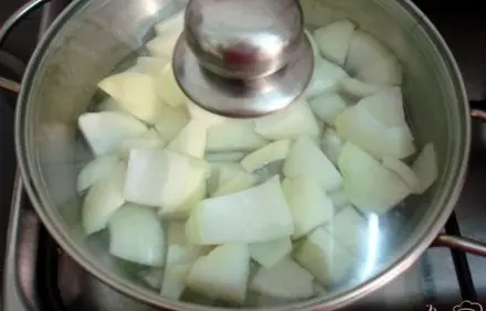 шаг 2