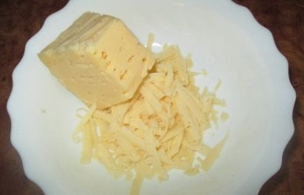 шаг 7