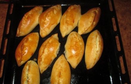шаг 10