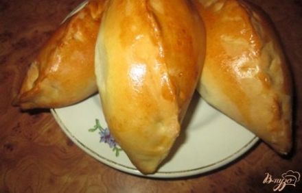 шаг 11