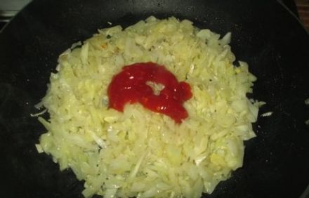 шаг 2