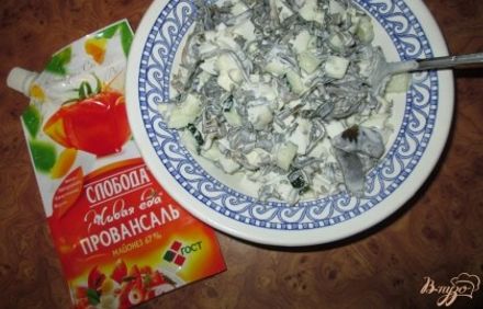 шаг 4