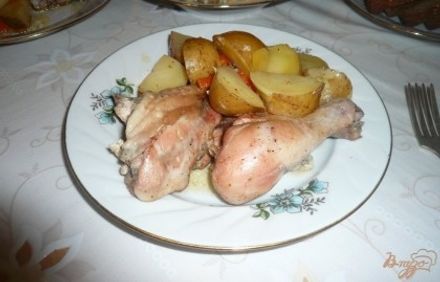 шаг 11