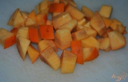 шаг 4