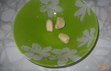 шаг 1