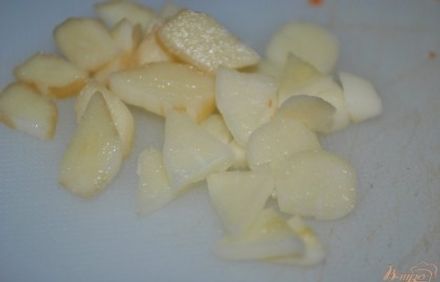 шаг 5