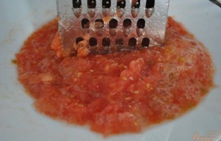 шаг 6