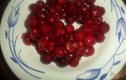 шаг 2