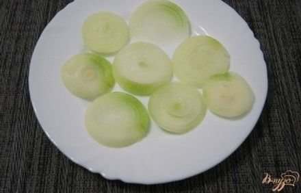 шаг 3