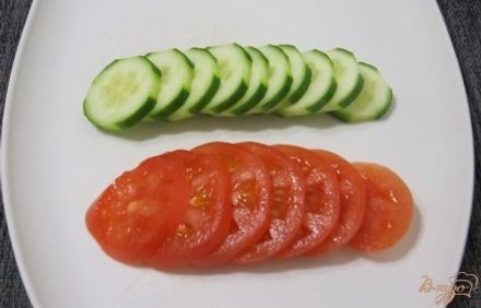 шаг 5