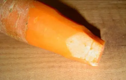 шаг 1
