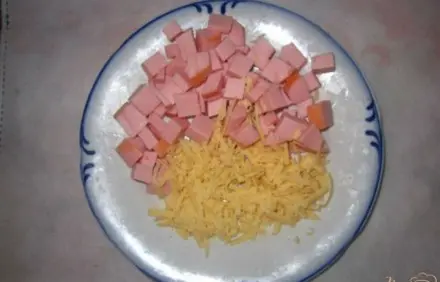 шаг 2