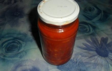 шаг 5
