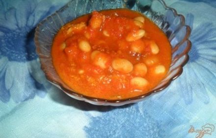шаг 6
