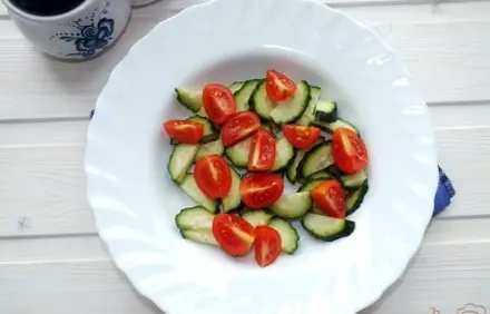 шаг 2