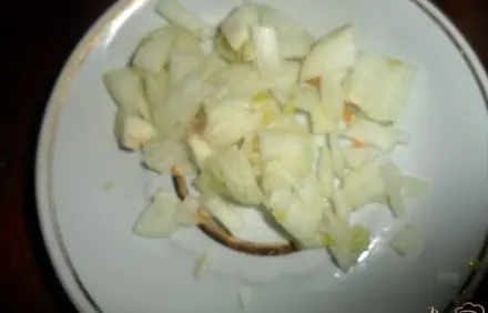 шаг 2