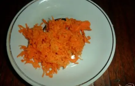 шаг 3