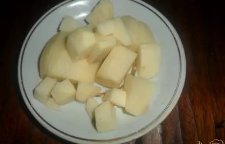 шаг 4