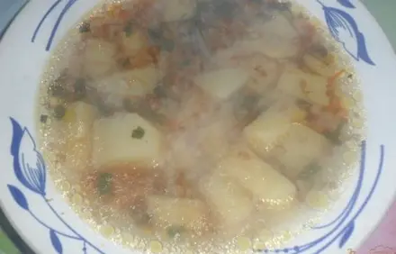 шаг 6
