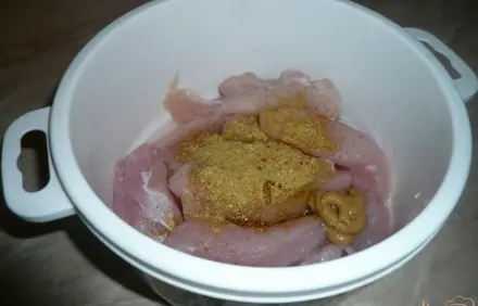 шаг 3