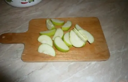 шаг 5