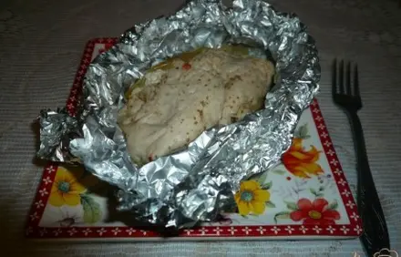 шаг 8