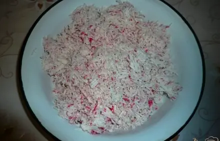 шаг 2