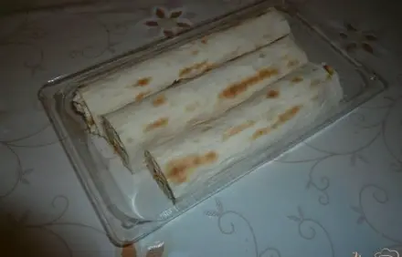 шаг 6