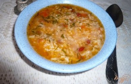 шаг 12