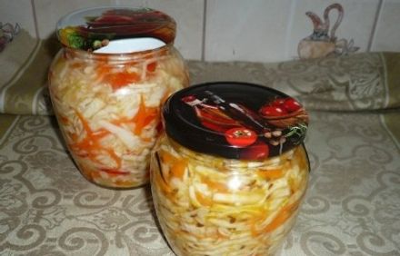 шаг 6
