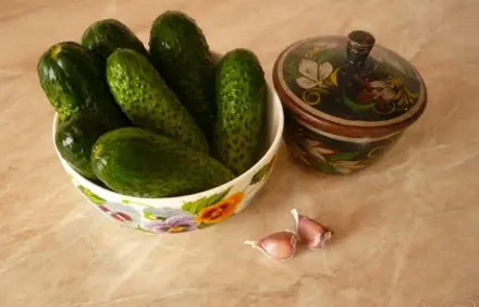 шаг 1