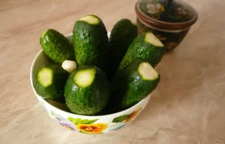 шаг 2