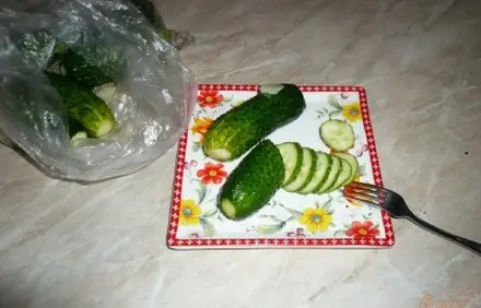 шаг 6