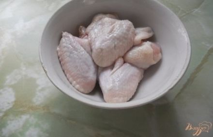 шаг 1