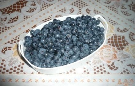 шаг 2