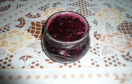 шаг 9