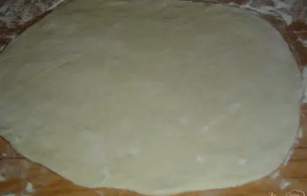 шаг 3