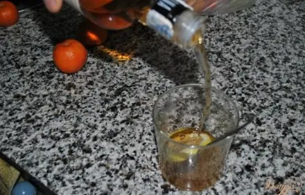 шаг 3