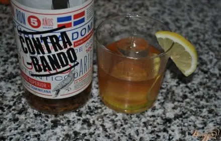 шаг 5