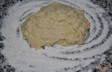 шаг 5