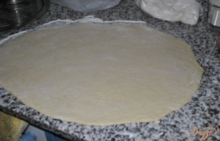 шаг 6