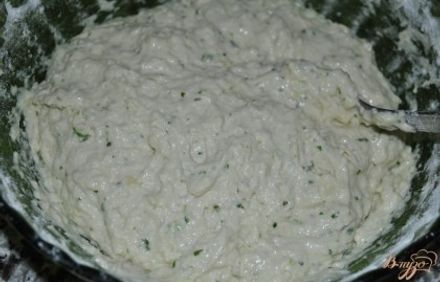 шаг 7