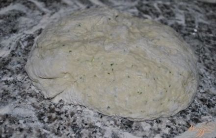 шаг 8