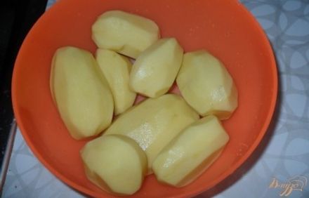 шаг 1