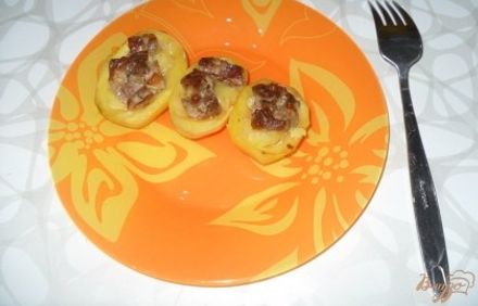 шаг 10